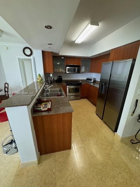 16699 Collins Ave 2409 photo 9