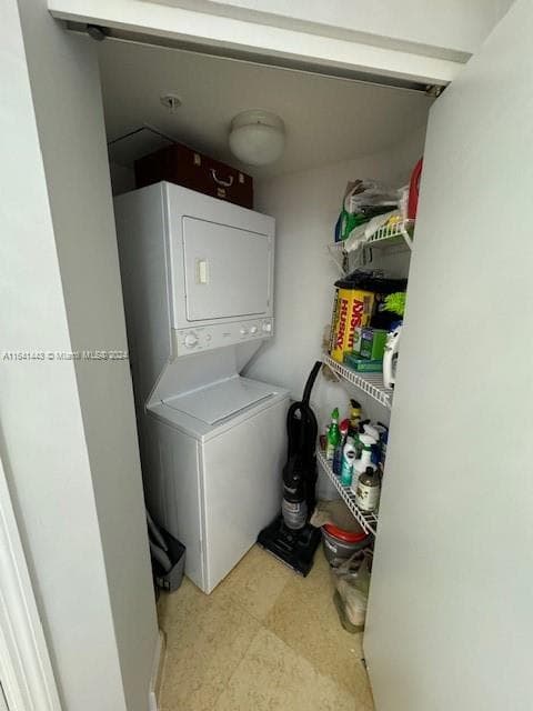 16699 Collins Ave 2409 photo 24