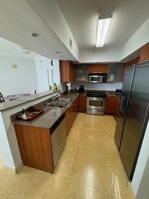 16699 Collins Ave 2409 photo 10