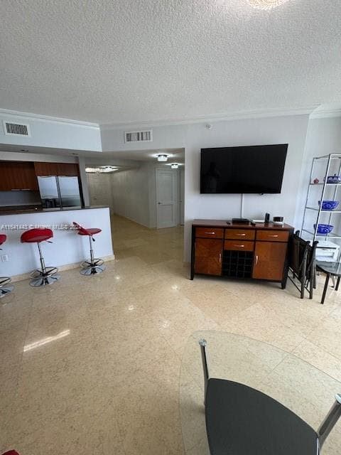 16699 Collins Ave 2409 photo 14