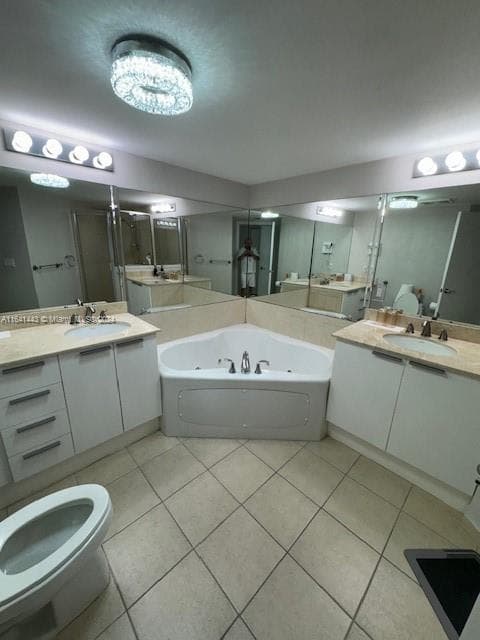16699 Collins Ave 2409 photo 18