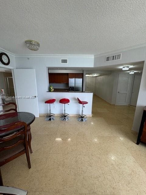 16699 Collins Ave 2409 photo 15