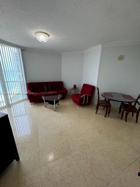 16699 Collins Ave 2409 photo 11