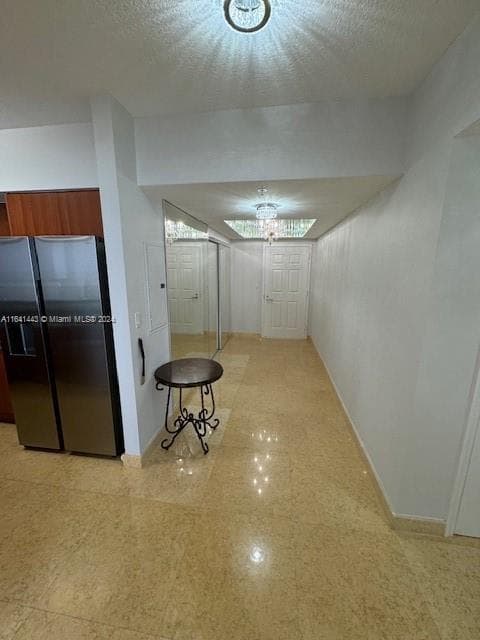 16699 Collins Ave 2409 photo 8