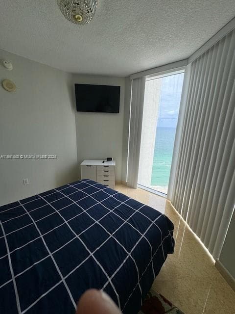16699 Collins Ave 2409 photo 21