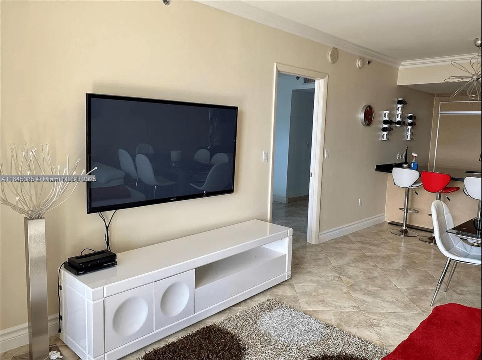 1850 S Ocean Dr 3809 photo 6