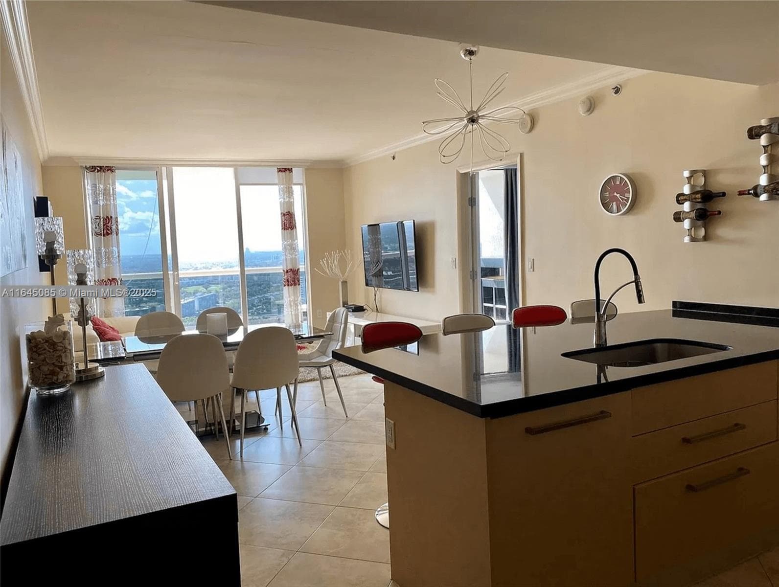 1850 S Ocean Dr 3809 photo 13