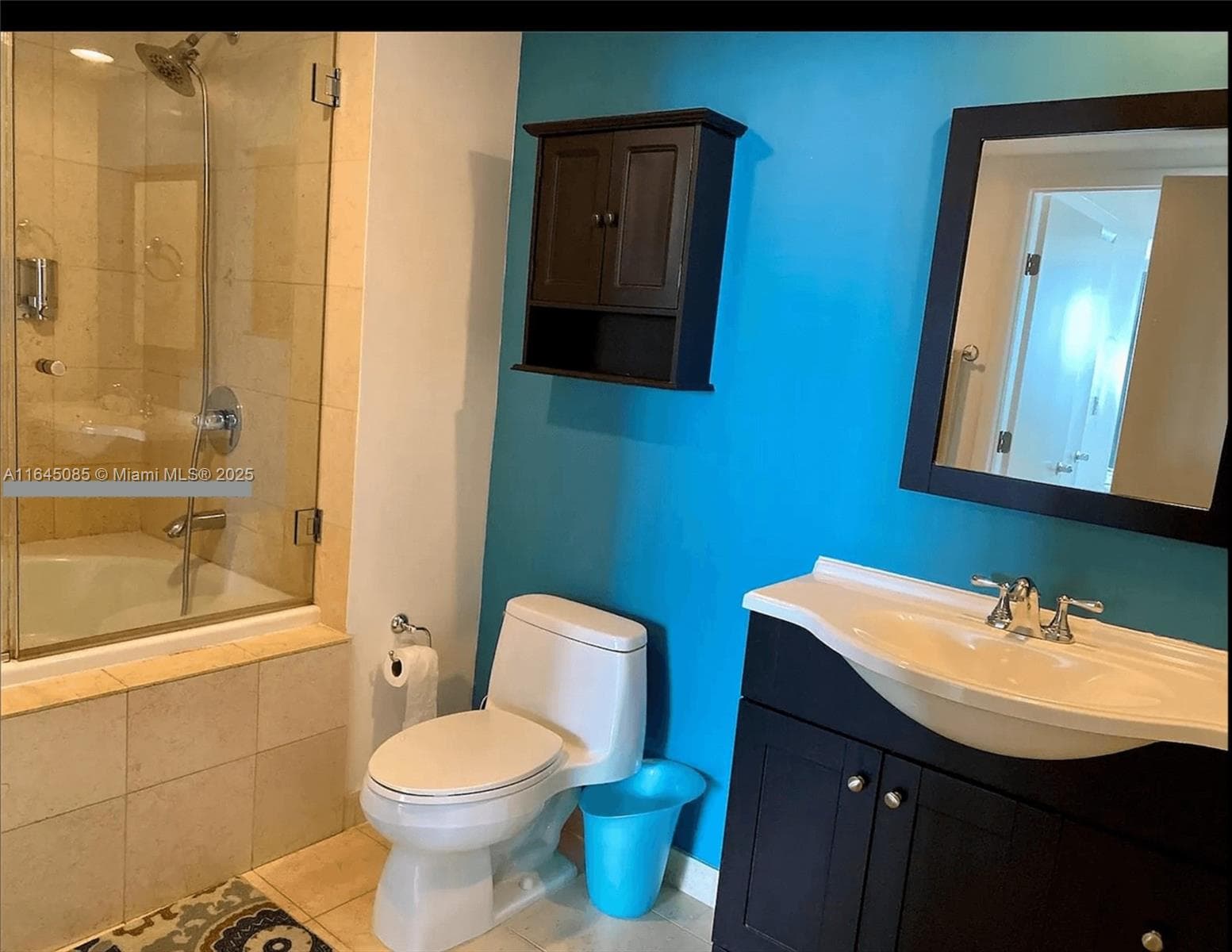 1850 S Ocean Dr 3809 photo 17