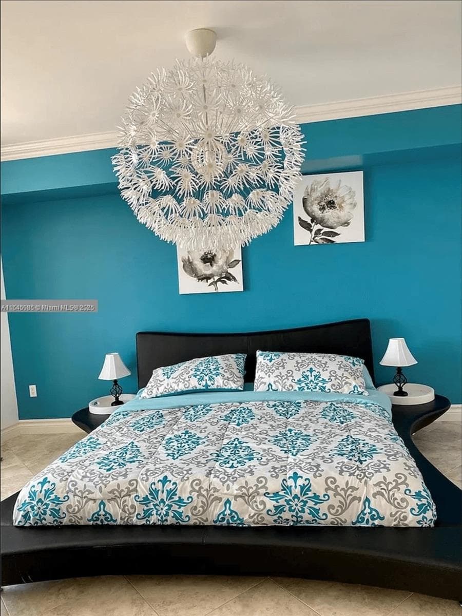 1850 S Ocean Dr 3809 photo 12