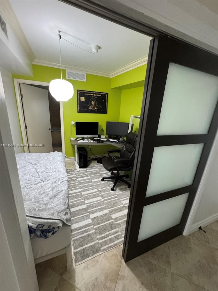1850 S Ocean Dr 3809 photo 22