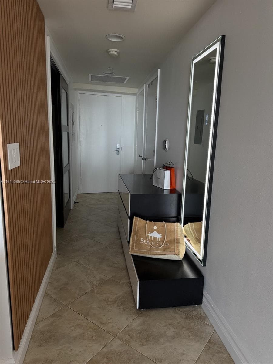 1850 S Ocean Dr 3809 photo 20