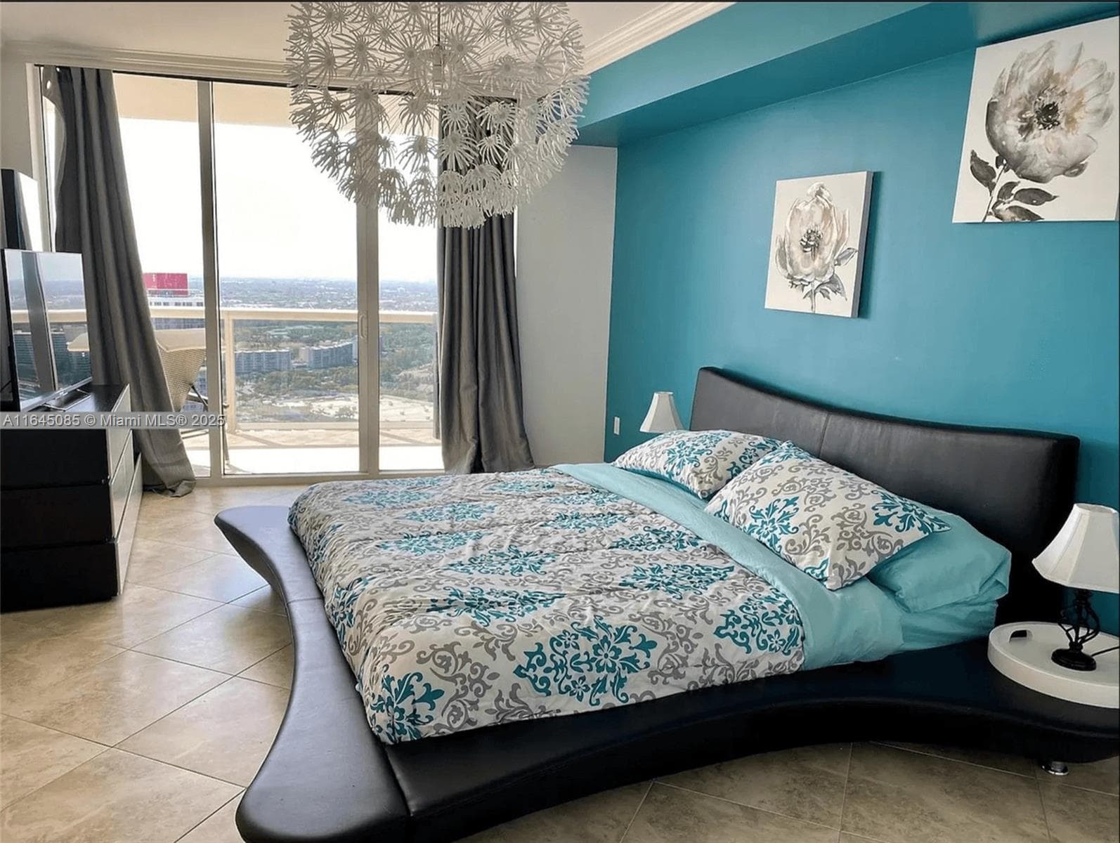 1850 S Ocean Dr 3809 photo 15