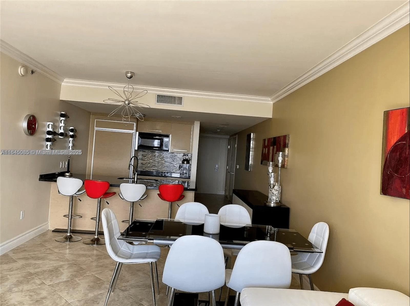 1850 S Ocean Dr 3809 photo 8
