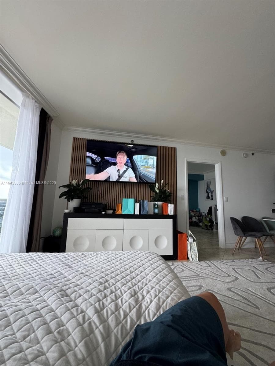 1850 S Ocean Dr 3809 photo 25