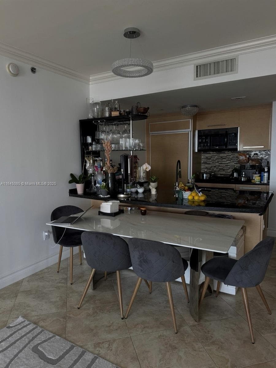1850 S Ocean Dr 3809 photo 21