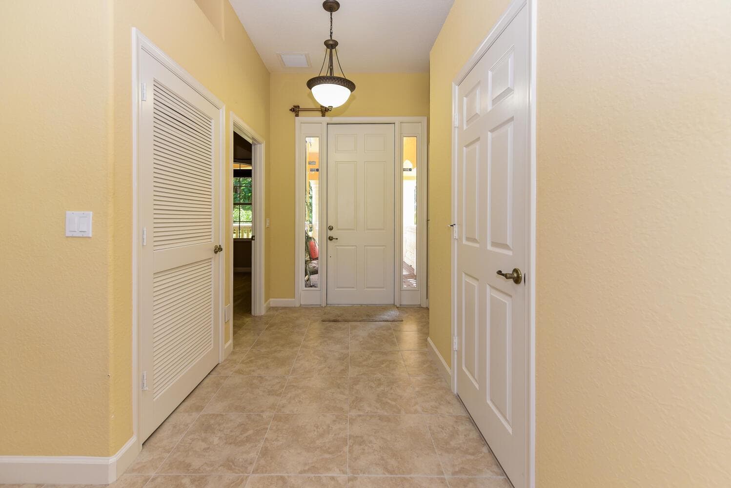 8053 S Indian River Drive photo 13