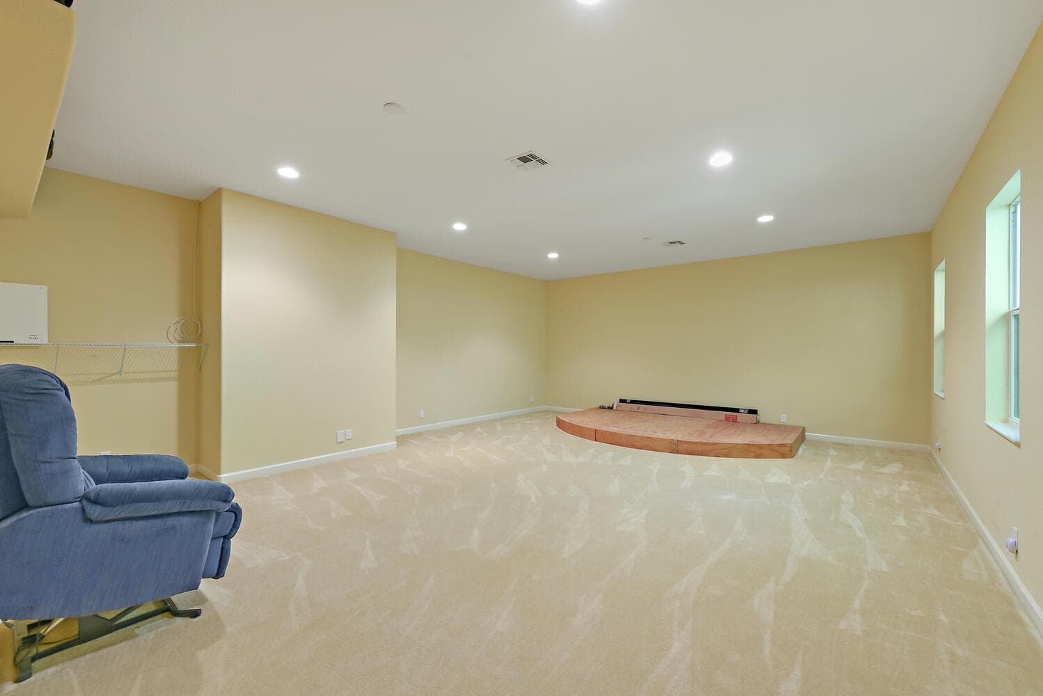 8053 S Indian River Drive photo 22