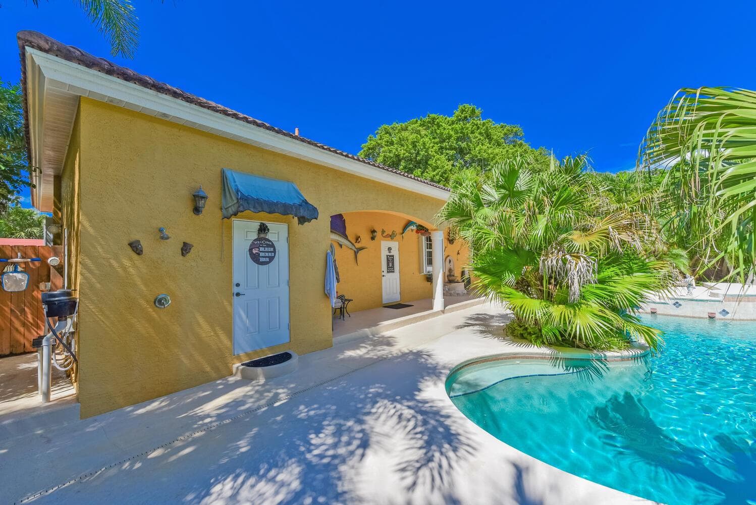 8053 S Indian River Drive photo 9