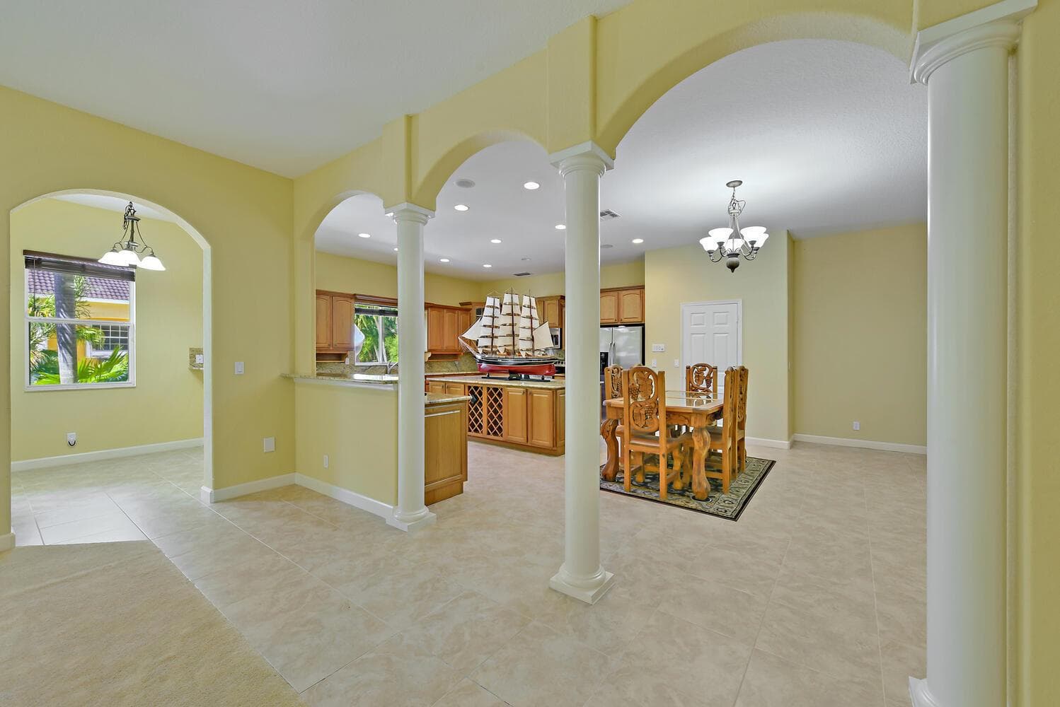 8053 S Indian River Drive photo 14