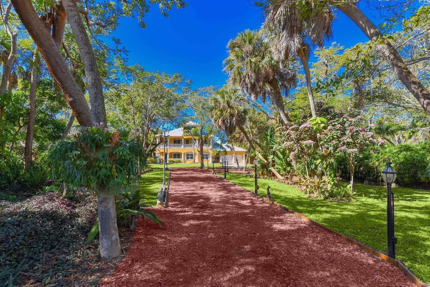 8053 S Indian River Drive photo 11