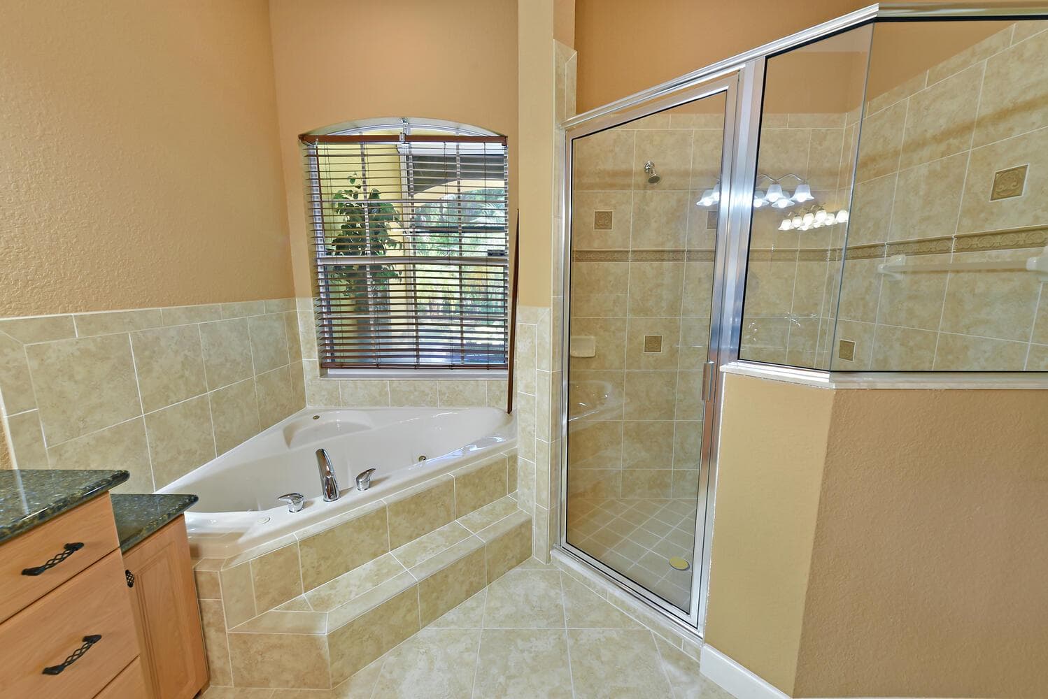 8053 S Indian River Drive photo 25