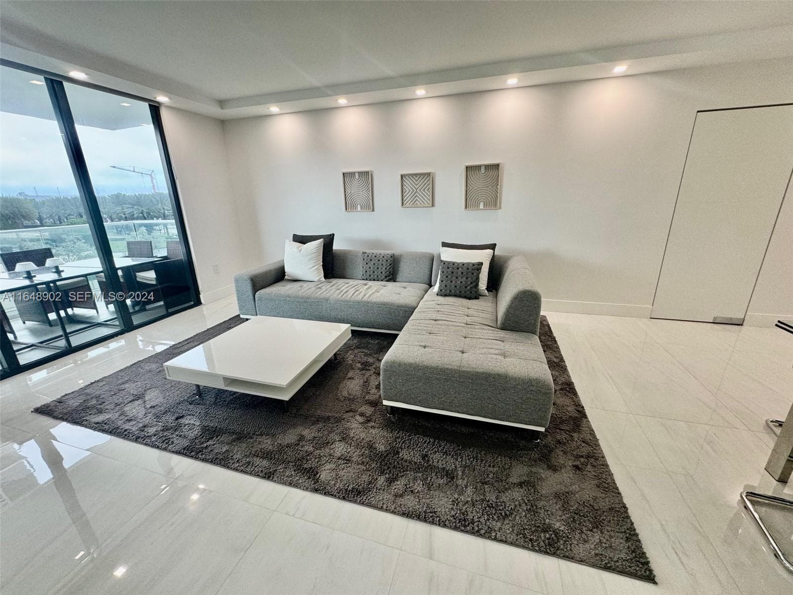 9801 Collins Ave 5U photo 16