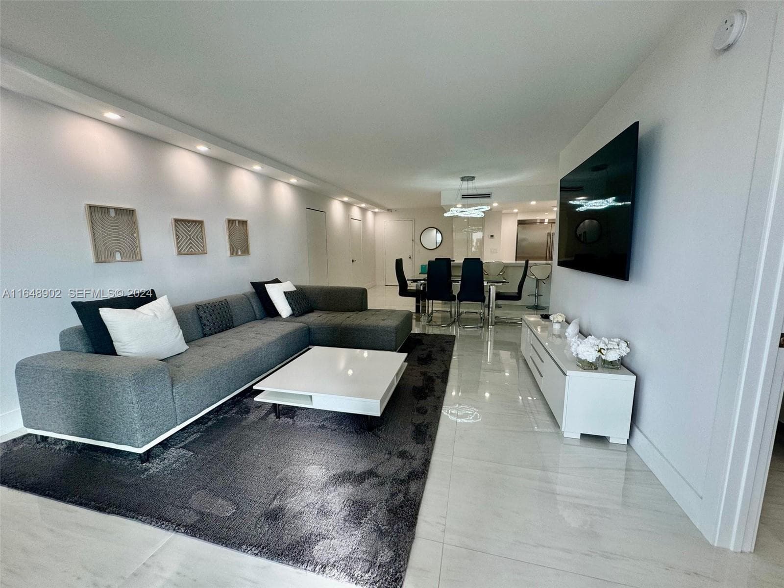 9801 Collins Ave 5U photo 14