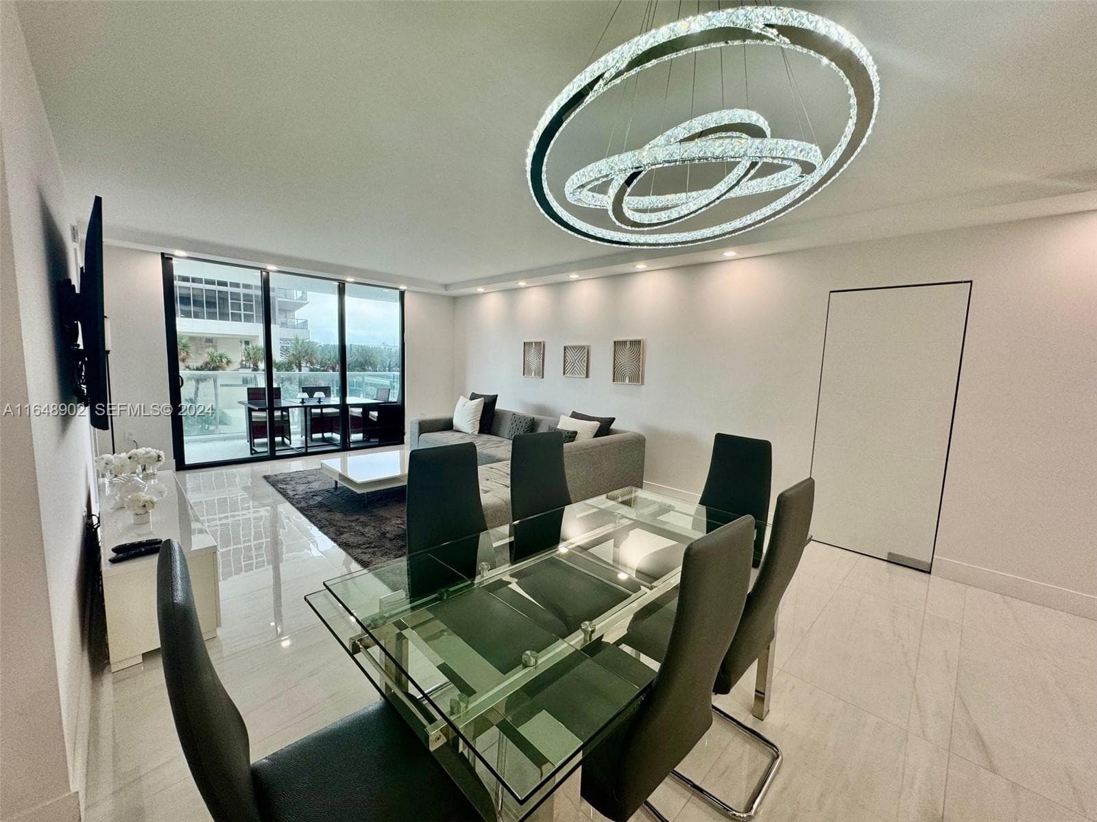 9801 Collins Ave 5U photo 15
