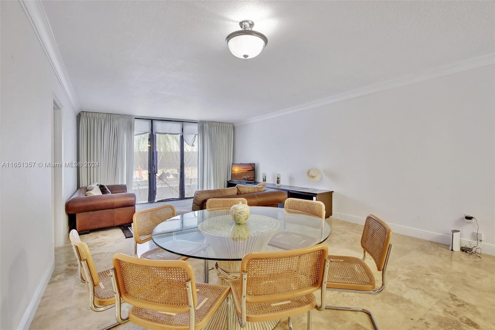 9801 Collins Ave 3T photo 6