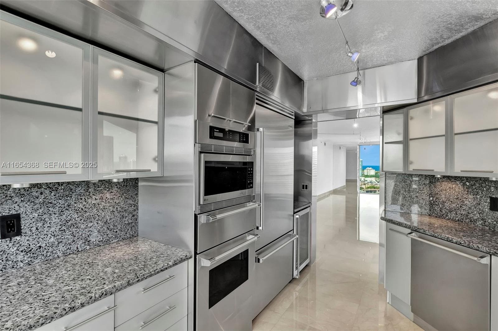 3370 Hidden Bay Dr 2708 photo 24