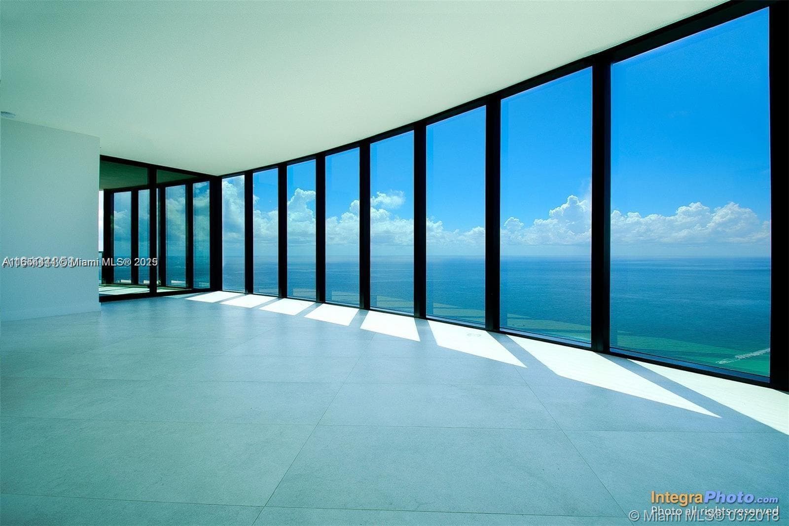 18555 Collins Ave 5001 photo 3