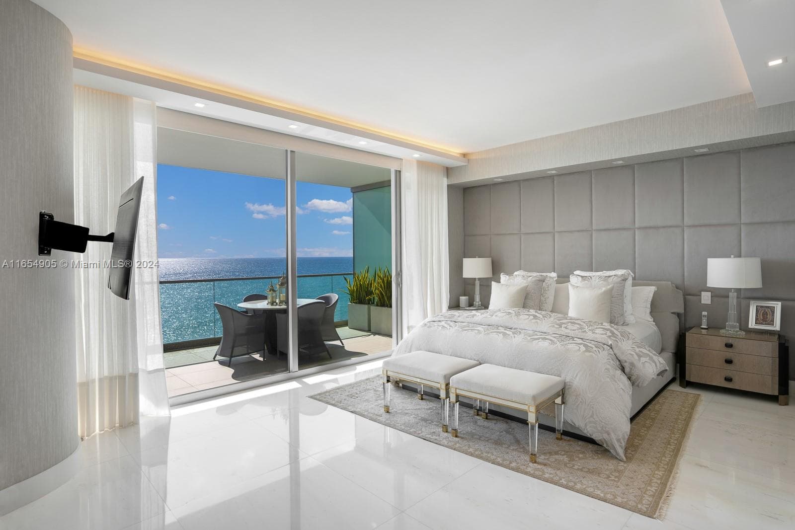 10203 Collins Ave 801 photo 4