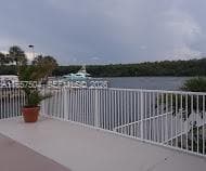 400 Kings Point Dr 328 photo 14