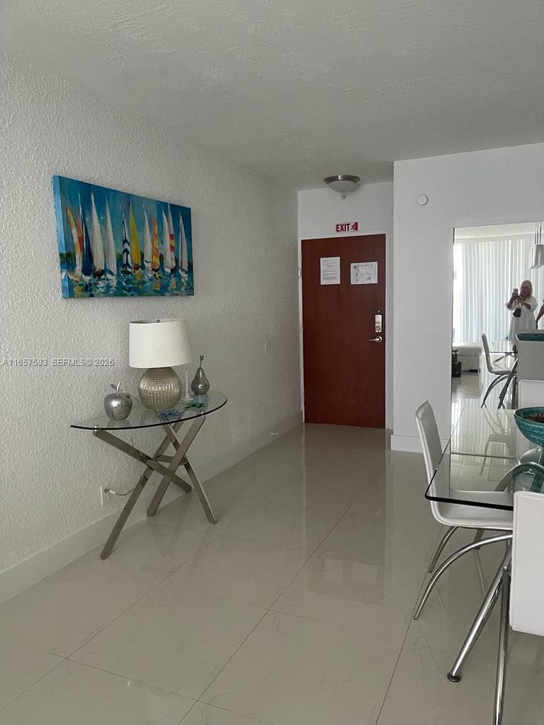 3801 S Ocean Dr 12M photo 17