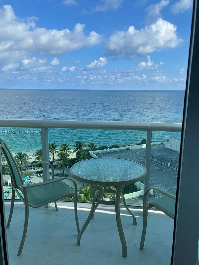 3801 S Ocean Dr 12M photo 7