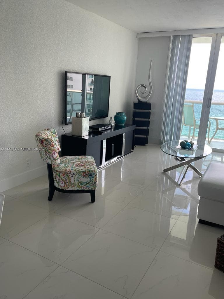 3801 S Ocean Dr 12M photo 24