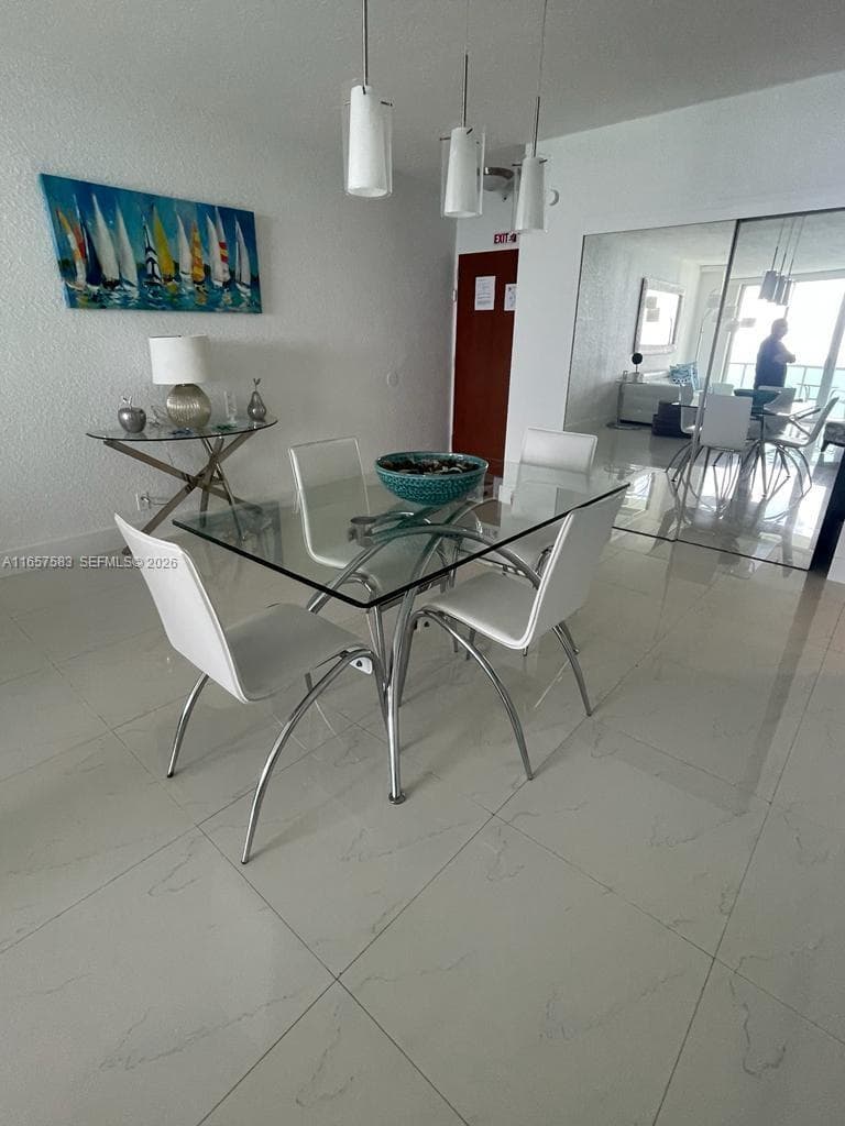 3801 S Ocean Dr 12M photo 14