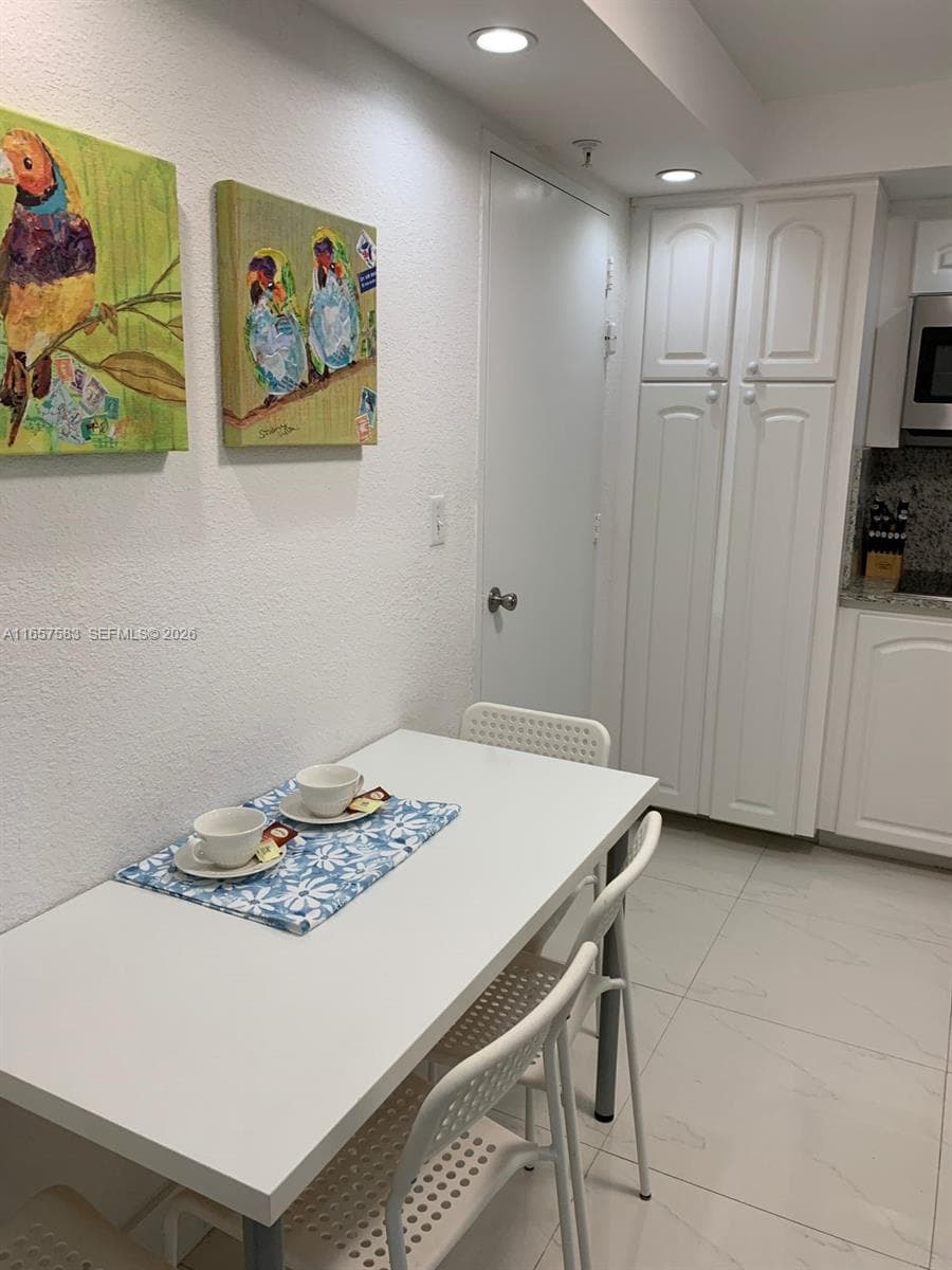 3801 S Ocean Dr 12M photo 19
