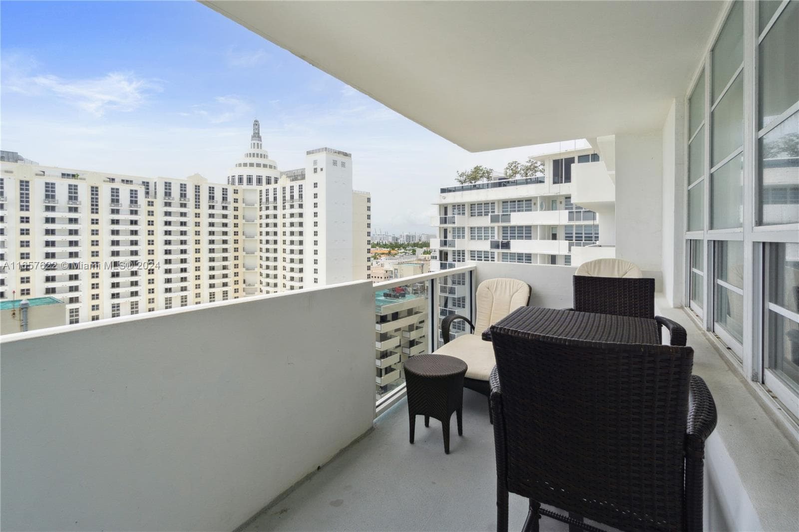 100 Lincoln Rd 1534 photo 16