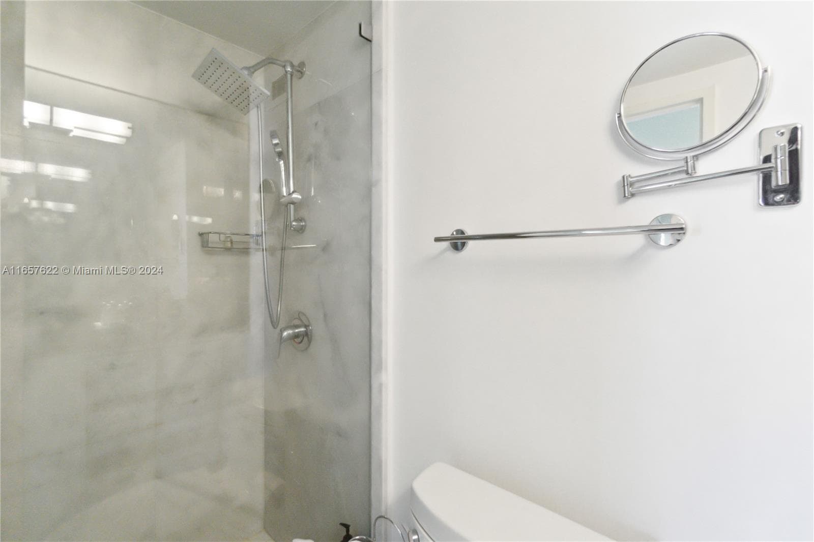100 Lincoln Rd 1534 photo 14