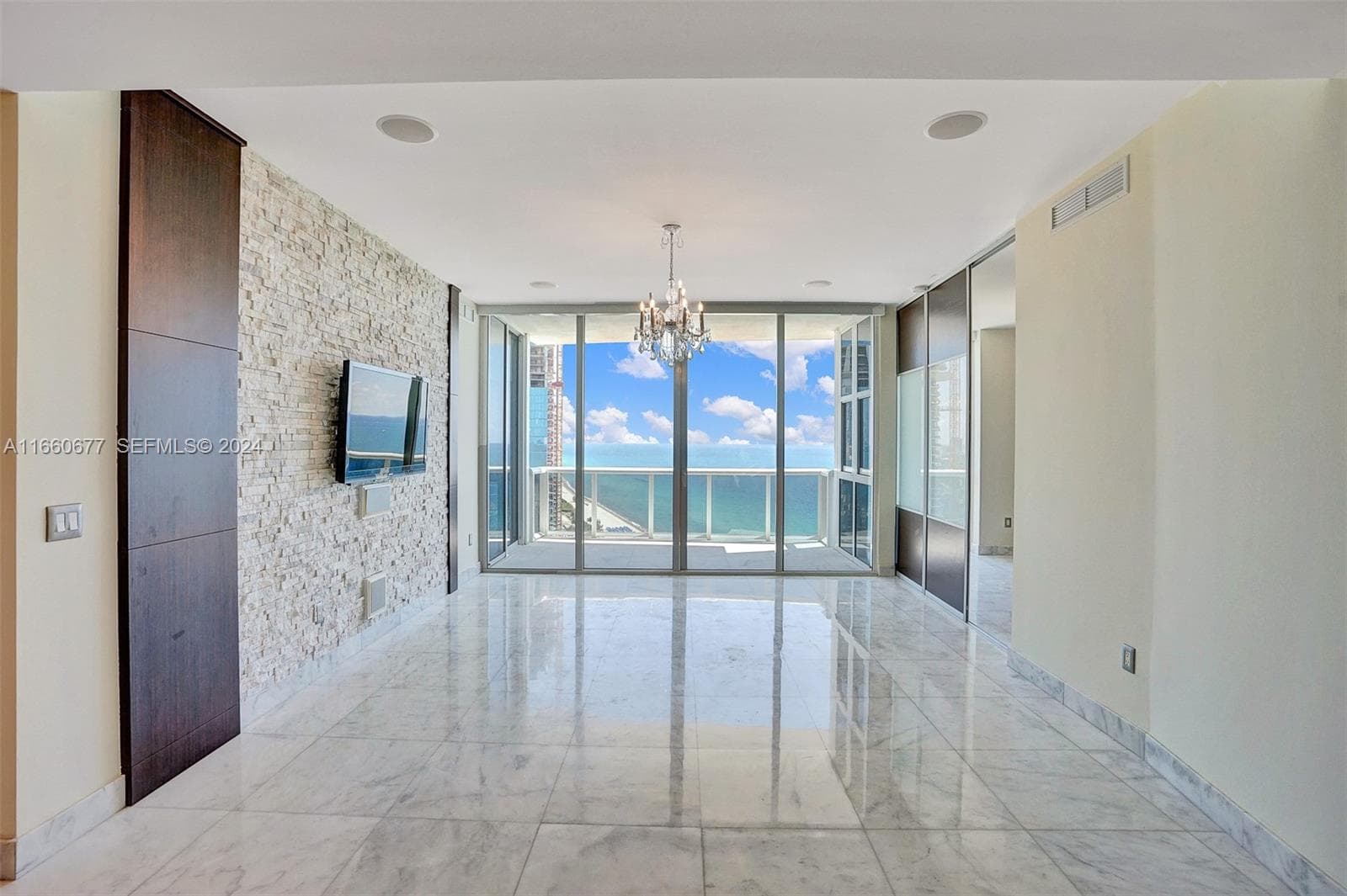 18201 Collins Ave 3404&Cabana photo 2