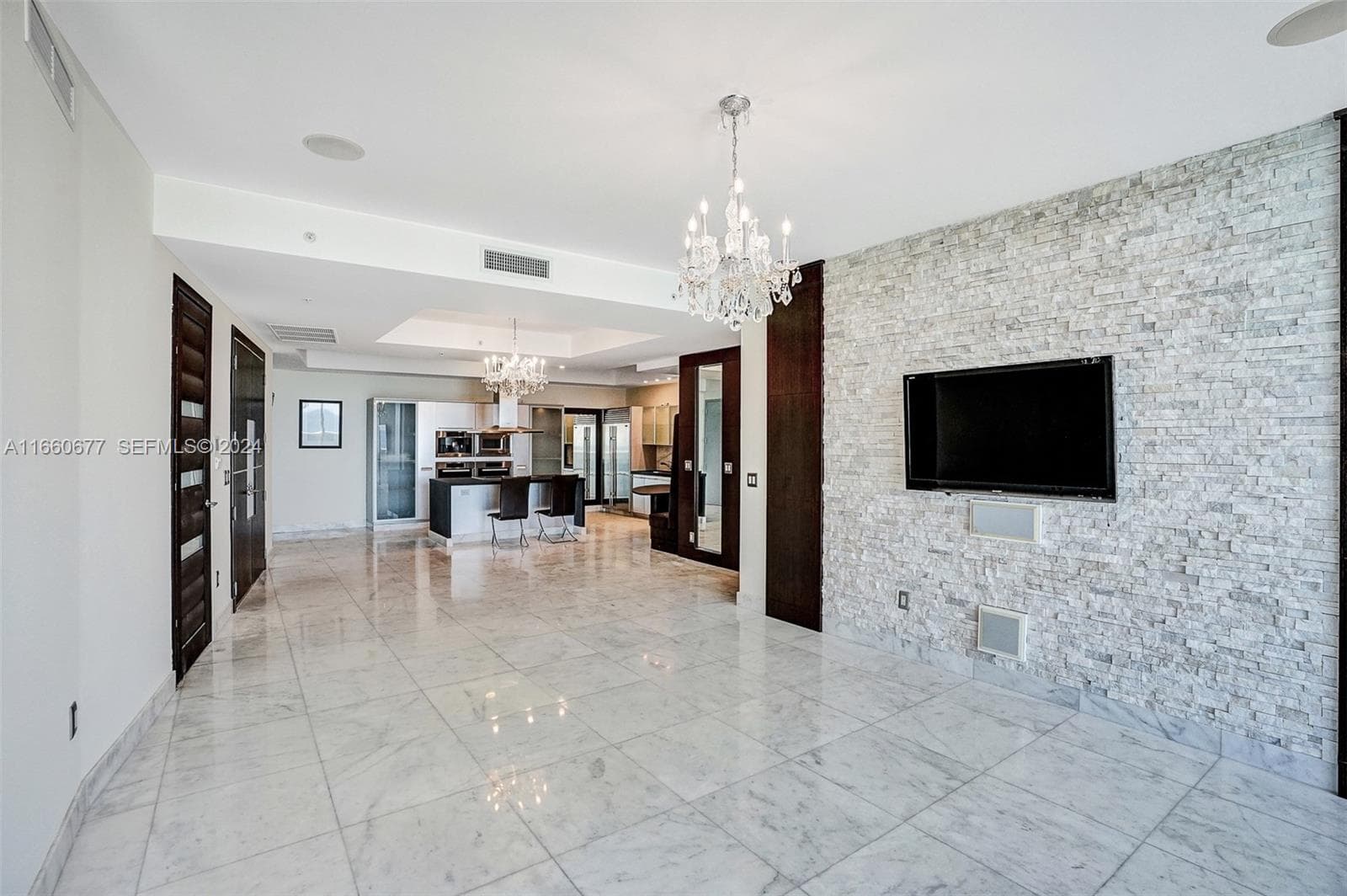 18201 Collins Ave 3404&Cabana photo 3