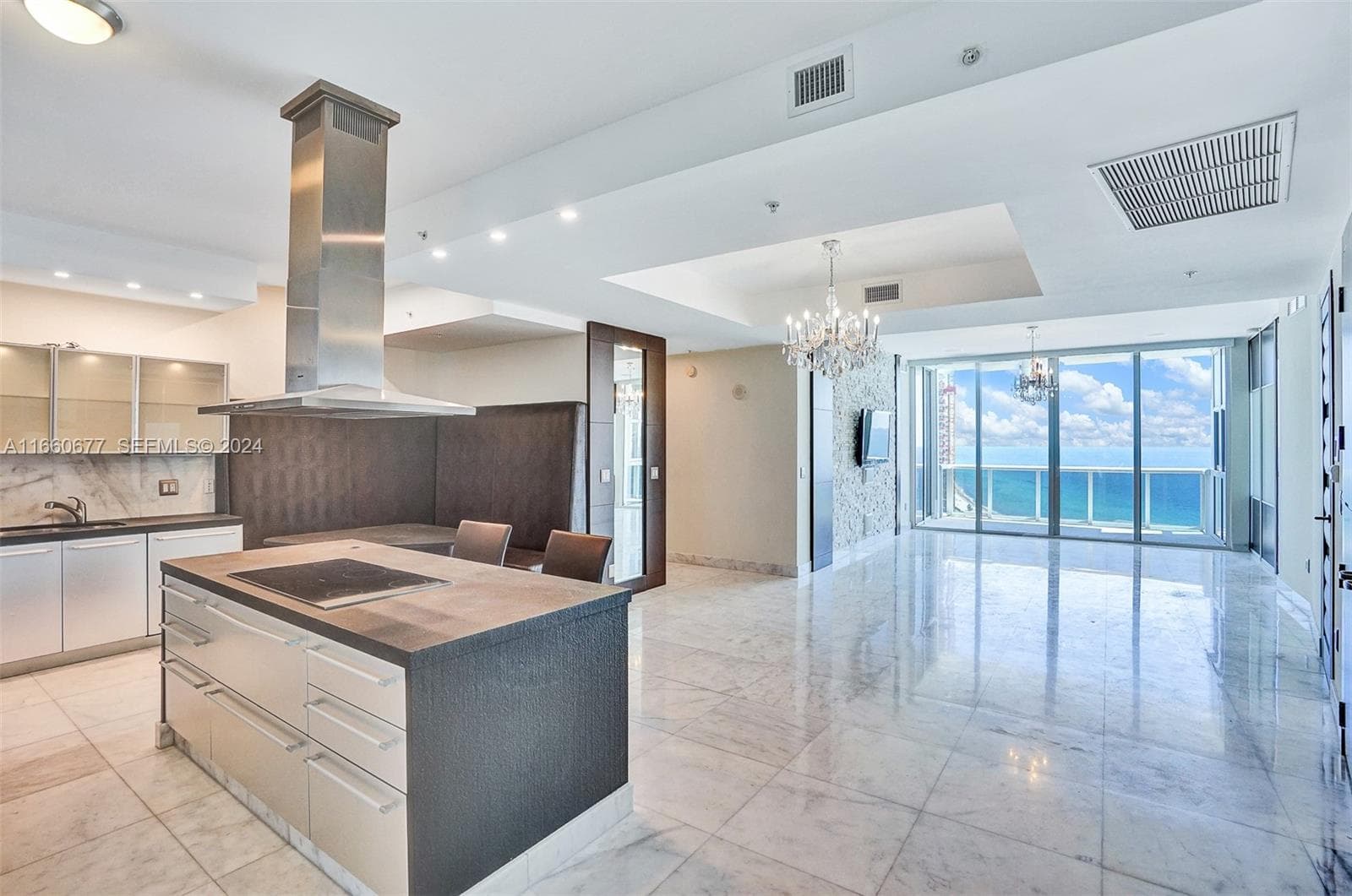 18201 Collins Ave 3404&Cabana photo 1