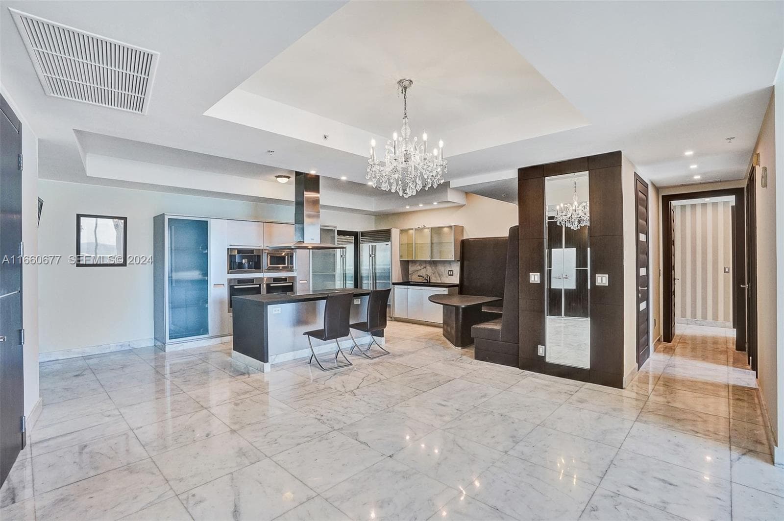 18201 Collins Ave 3404&Cabana photo 5