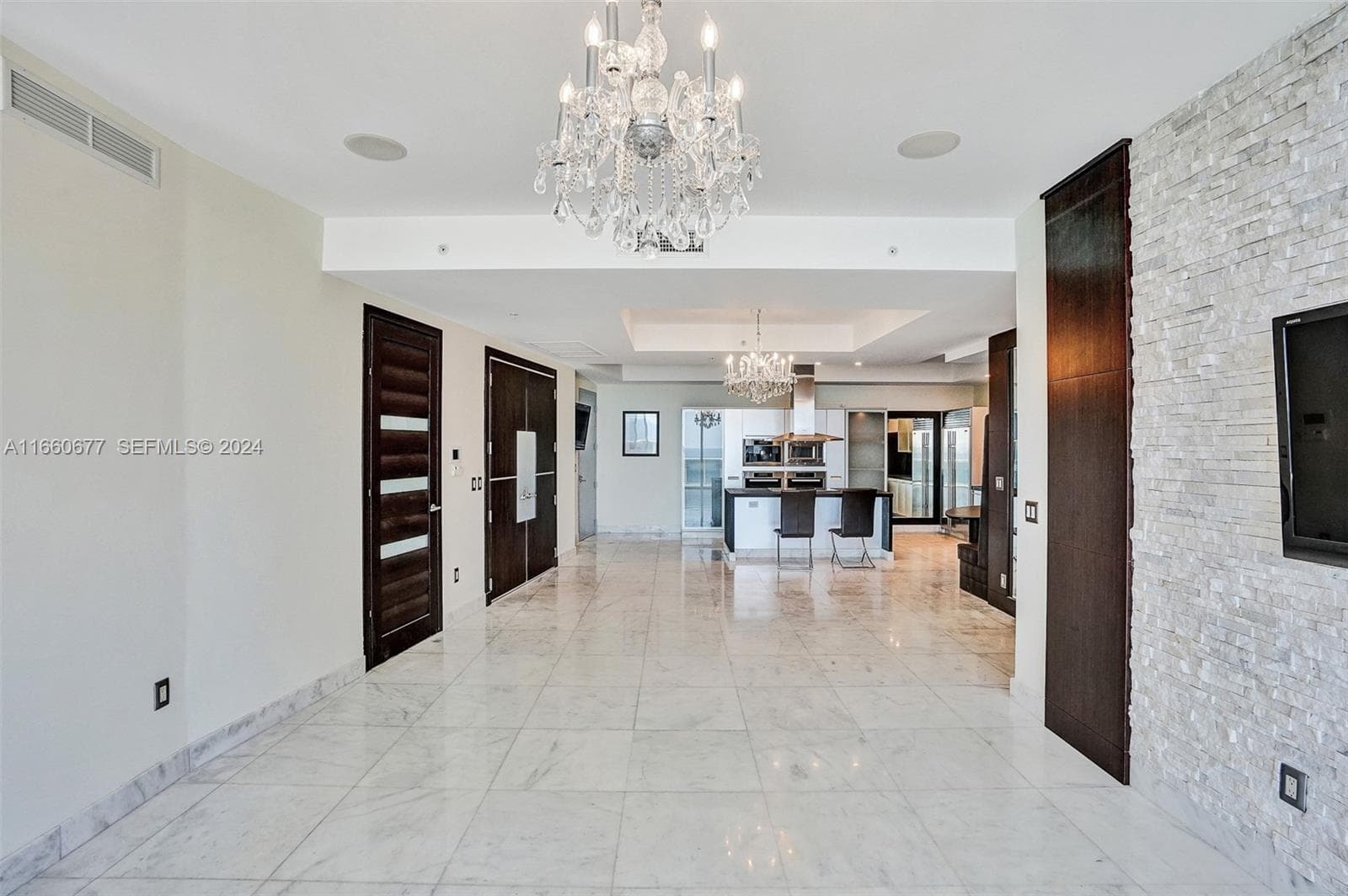 18201 Collins Ave 3404&Cabana photo 4