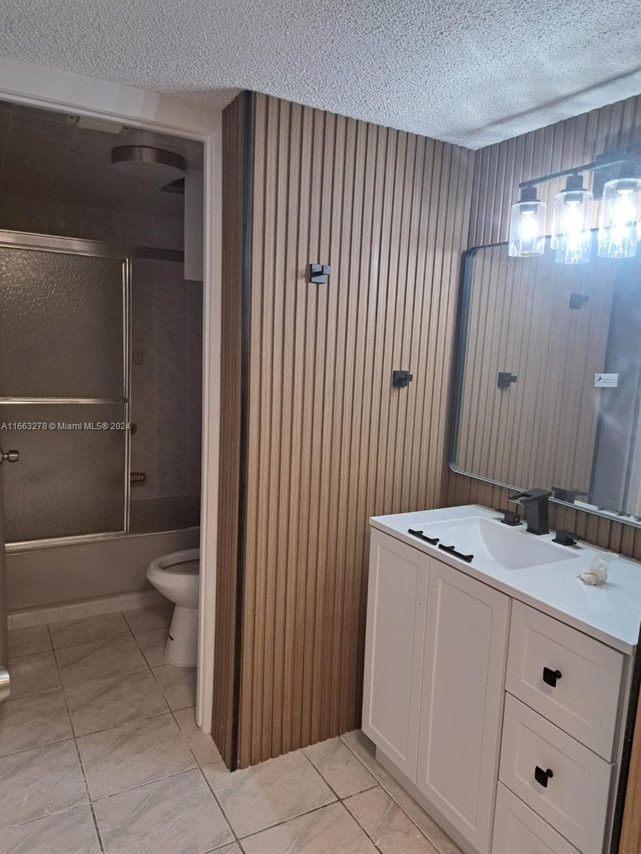 18061 Biscayne Blvd 702 photo 5