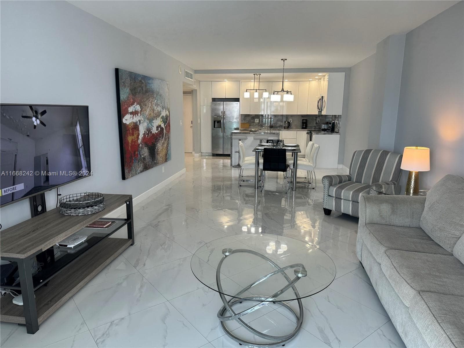 19370 Collins Ave 1208 photo 1