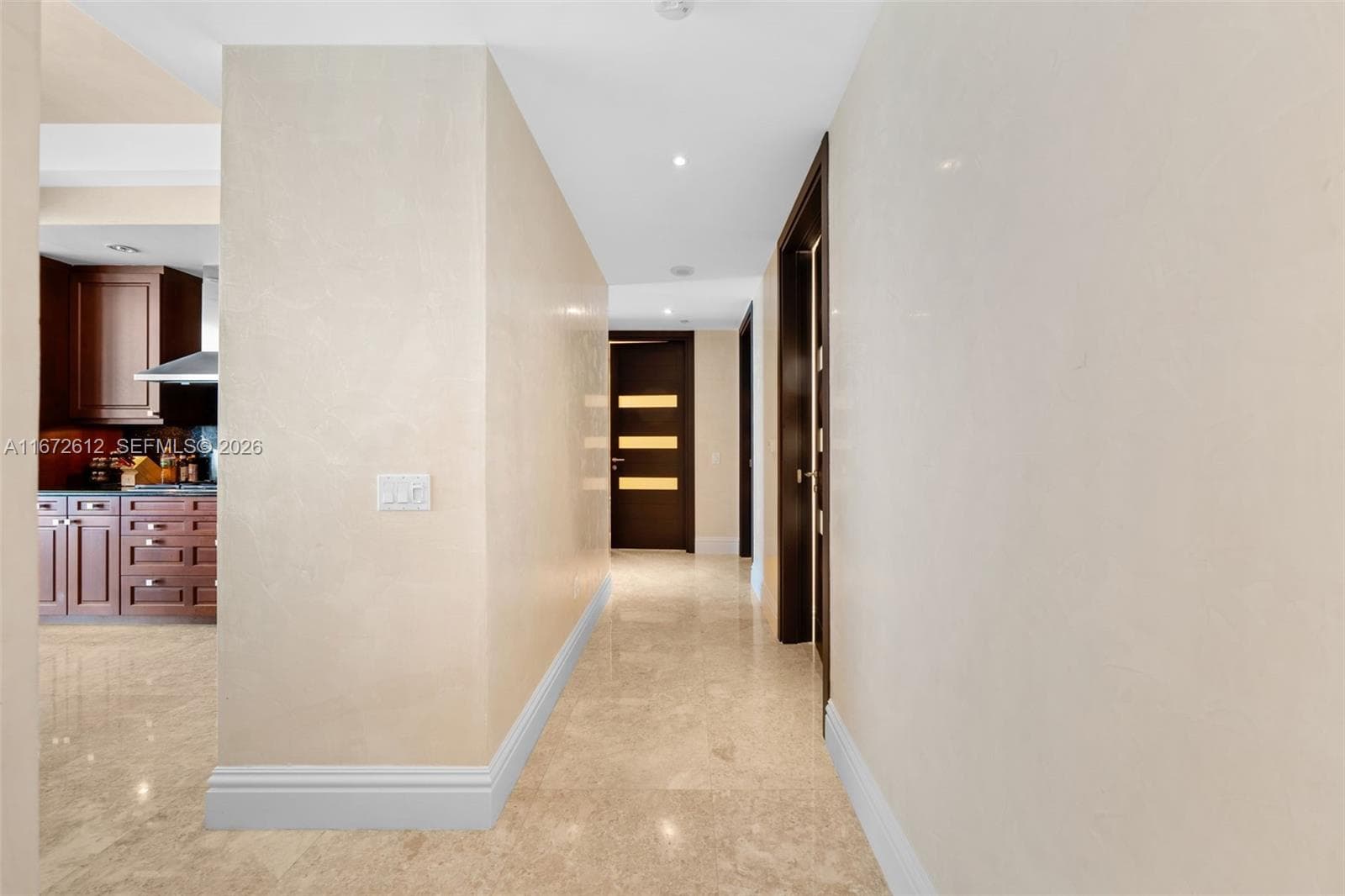 10295 Collins Ave 1605 photo 15