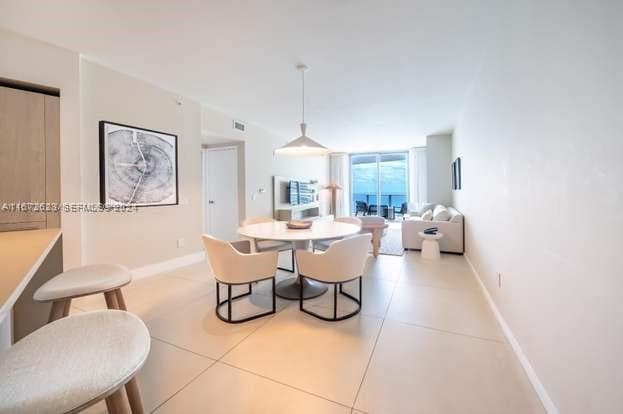 4111 S Ocean Dr 3007 photo 2