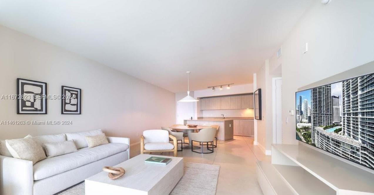 4111 S Ocean Dr 3007 photo 13
